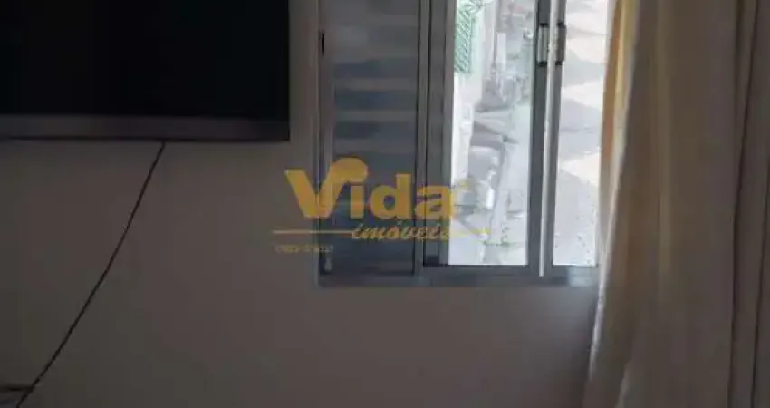 Casa de condomínio á venda em jardim donária  -  são paulo 03 quartos