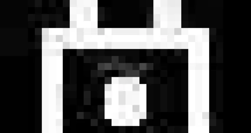 Casa com 2 quartos à venda no Quitaúna, Osasco 