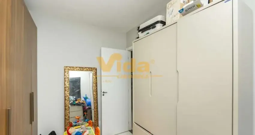 Apartamento com 2 quartos para alugar no São Pedro, Osasco