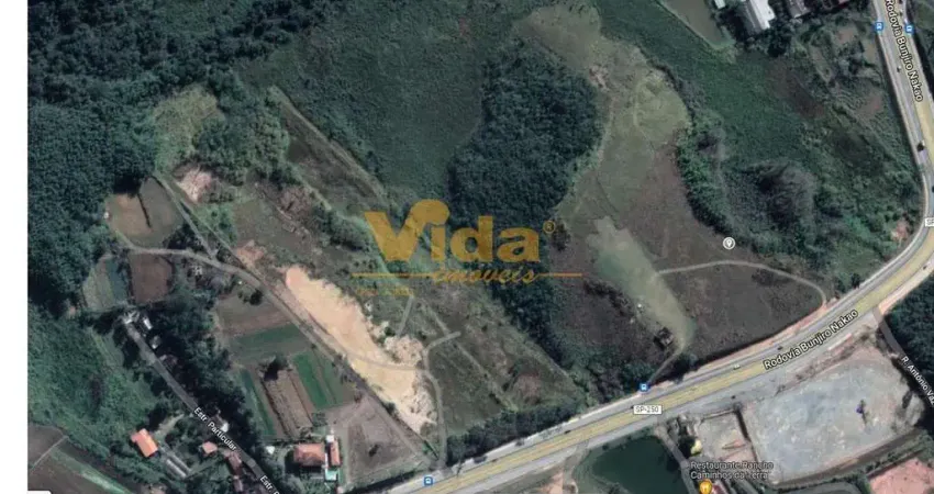 Casa comercial à venda no Água Espraiada (Caucaia do Alto), Cotia 