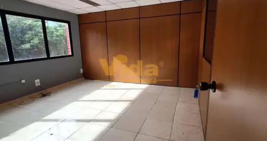 Barracão / Galpão / Depósito para alugar no Paisagem Renoir, Cotia 