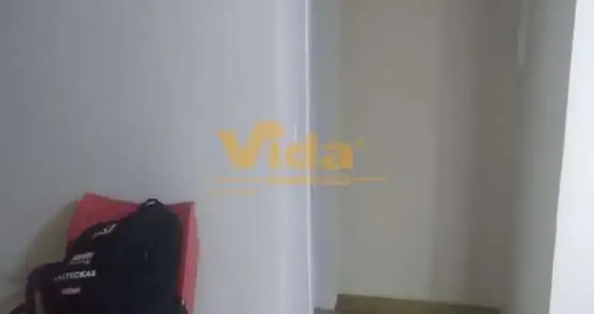 Casa com 2 quartos à venda no Km 18, Osasco 