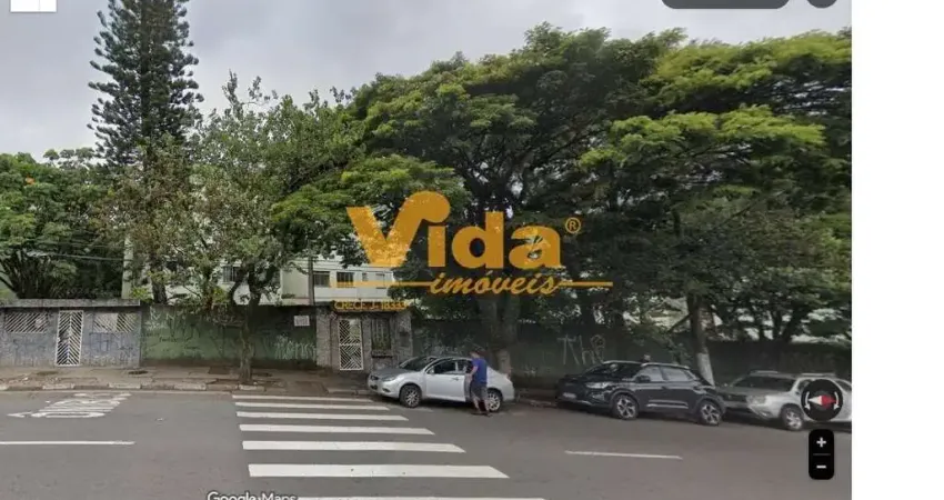 Apartamento com 2 quartos à venda no Pestana, Osasco 