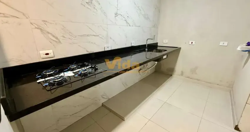 Casa com 3 quartos à venda no Novo Osasco, Osasco