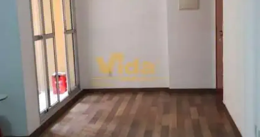 Apartamento com 2 quartos à venda no Bussocaba, Osasco 