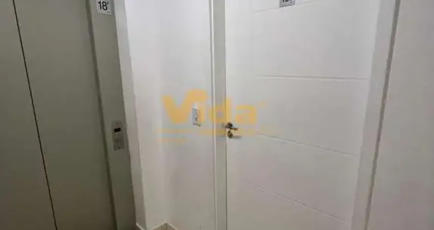 Apartamento com 2 quartos para alugar no Padroeira, Osasco 