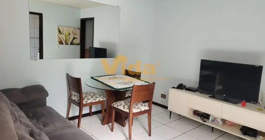 Casa comercial à venda no Aliança, Osasco 