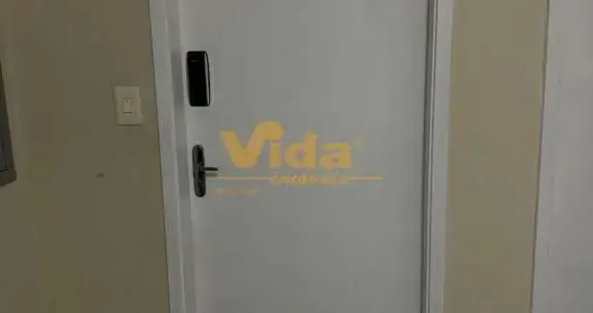 Apartamento com 2 quartos para alugar no Pestana, Osasco