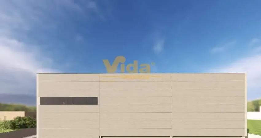 Barracão / Galpão / Depósito para alugar no Jardim Passárgada I, Cotia