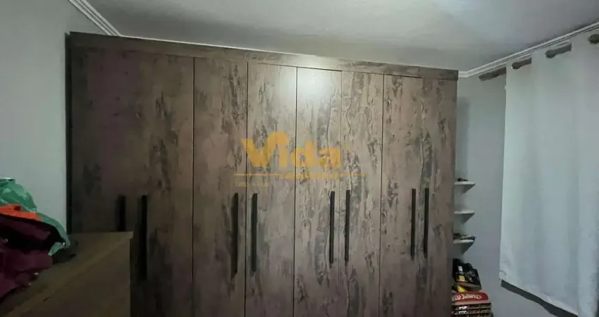Apartamento com 2 quartos à venda na Cidade das Flores, Osasco 