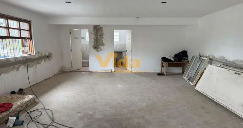 Barracão / Galpão / Depósito para alugar no Jardim Isaura, Santana de Parnaíba