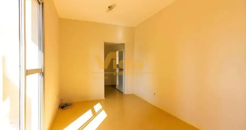 Apartamento com 2 quartos à venda no Jaguaribe, Osasco