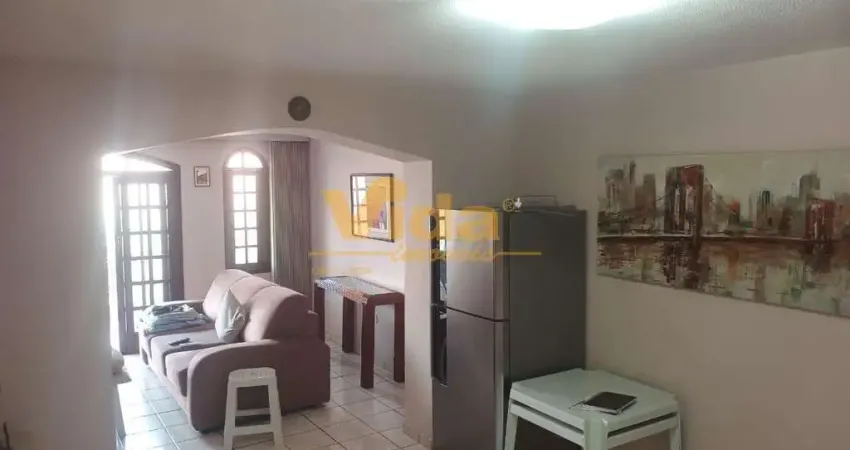 Casa com 4 quartos à venda no Pestana, Osasco