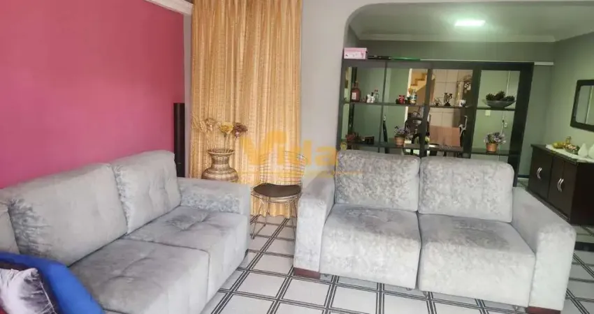 Casa com 4 quartos à venda no Quitaúna, Osasco