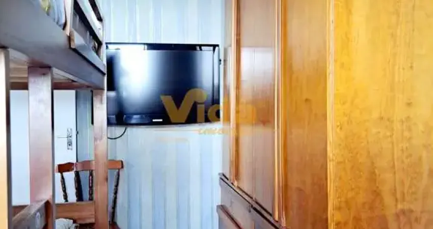 Apartamento para locação em jardim roberto - osasco 02 quartos