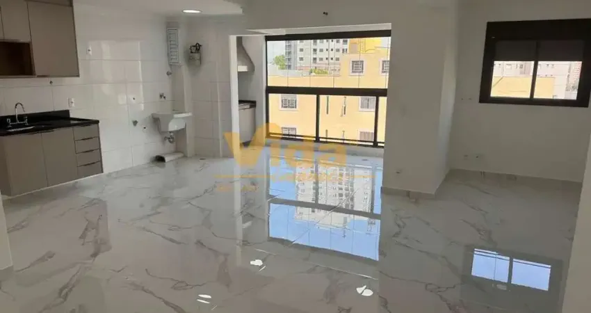 Apartamento com 3 quartos para alugar na Bela Vista, Osasco