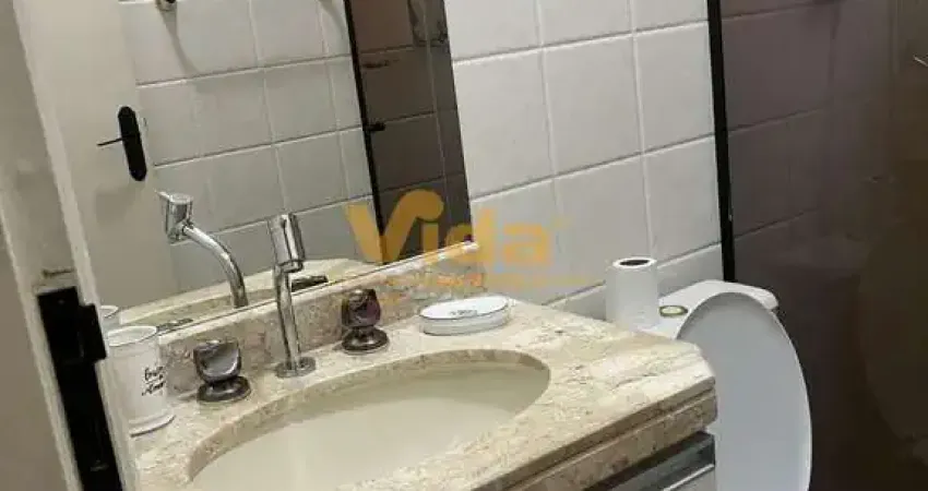 Casa com 2 quartos à venda no Granja Viana, Cotia