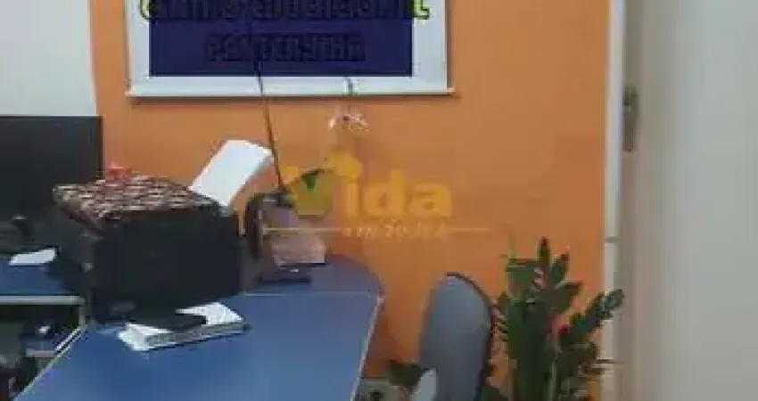 Casa comercial à venda na Vila Campesina, Osasco