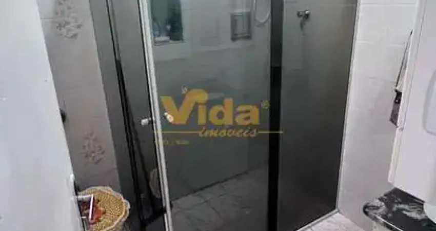 Casa com 4 quartos à venda no Pestana, Osasco