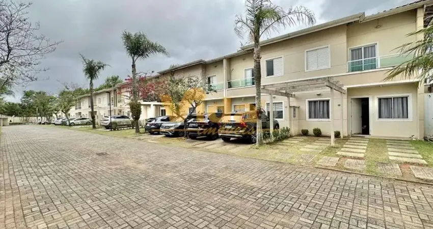 Casa com 3 quartos à venda no Jardim Passárgada I, Cotia