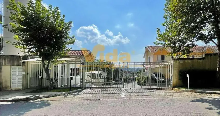 Casa com 3 quartos à venda no Granja Viana, Cotia