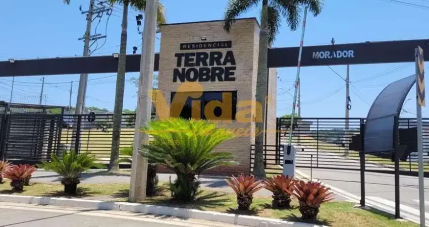 Casa com 3 quartos à venda no Jardim Rio das Pedras, Cotia