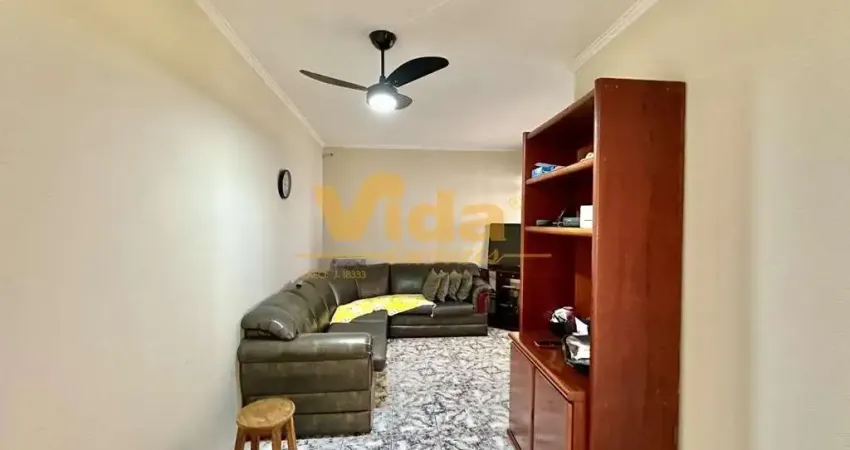 Casa com 3 quartos à venda no Jardim das Flores, Osasco