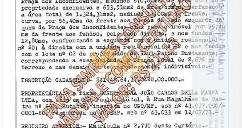 Casa com 4 quartos à venda no Jardim Bolívia, Jandira