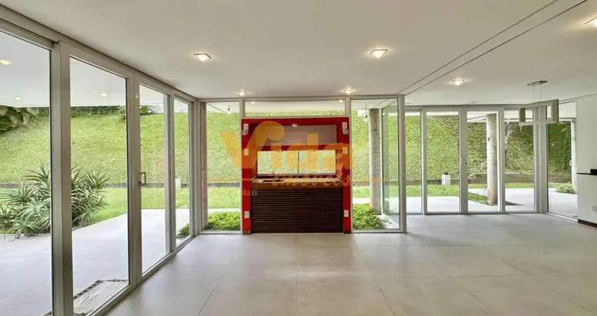 Casa com 4 quartos à venda no Recanto Impla, Carapicuíba