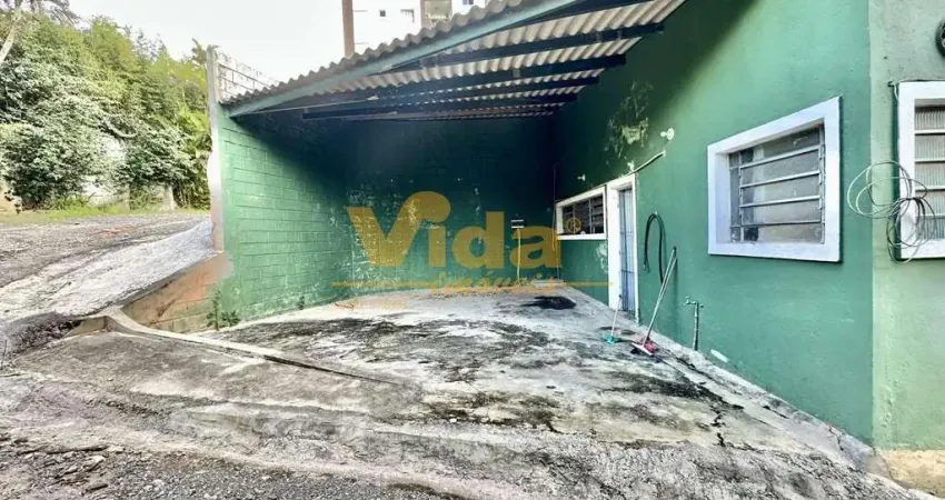 Prédio à venda no Jardim Sabiá, Cotia