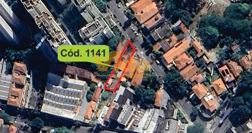 Casa à venda na Bela Aliança, São Paulo