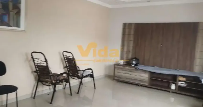 Sala comercial para alugar no São Pedro, Osasco
