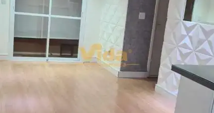 Apartamento com 2 quartos à venda no Quitaúna, Osasco