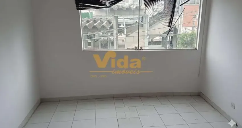 Sala comercial para alugar no Centro, Osasco