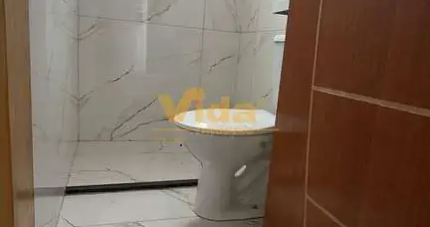 Casa com 2 quartos para alugar no Jardim Rosemary, Itapevi