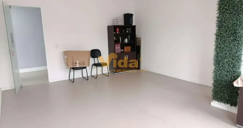 Sala comercial para alugar no Piratininga, Osasco