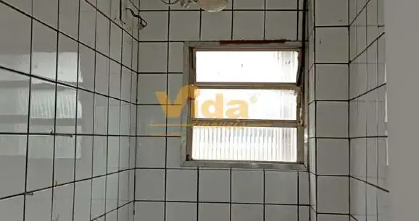 Sala comercial para alugar no Piratininga, Osasco
