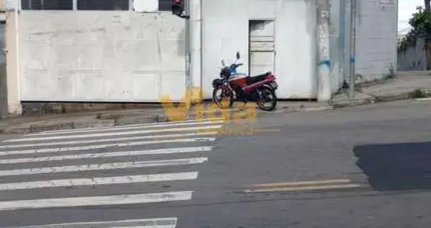 Casa comercial para alugar no Km 18, Osasco