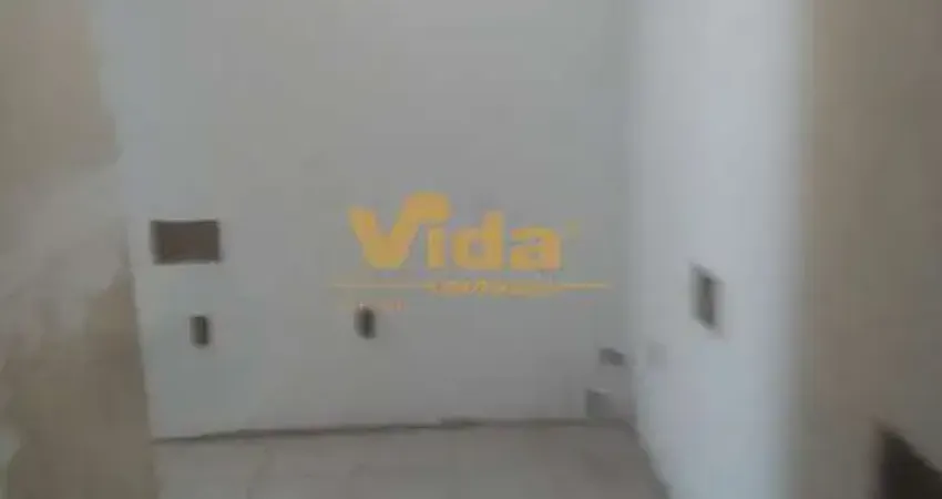 Casa comercial para alugar no Km 18, Osasco