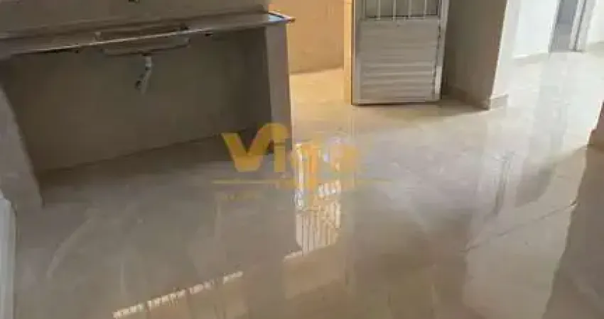 Casa com 2 quartos para alugar no Jardim Rosemary, Itapevi