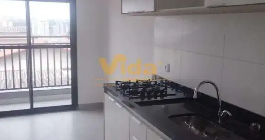 Apartamento com 1 quarto para alugar no Quitaúna, Osasco