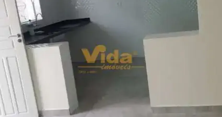 Casa comercial à venda no Pestana, Osasco 