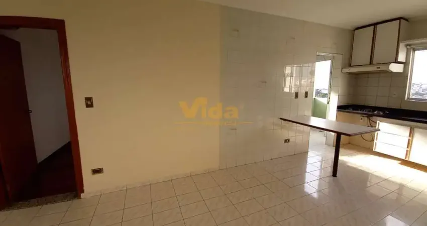 Casa com 3 quartos para alugar no Pestana, Osasco