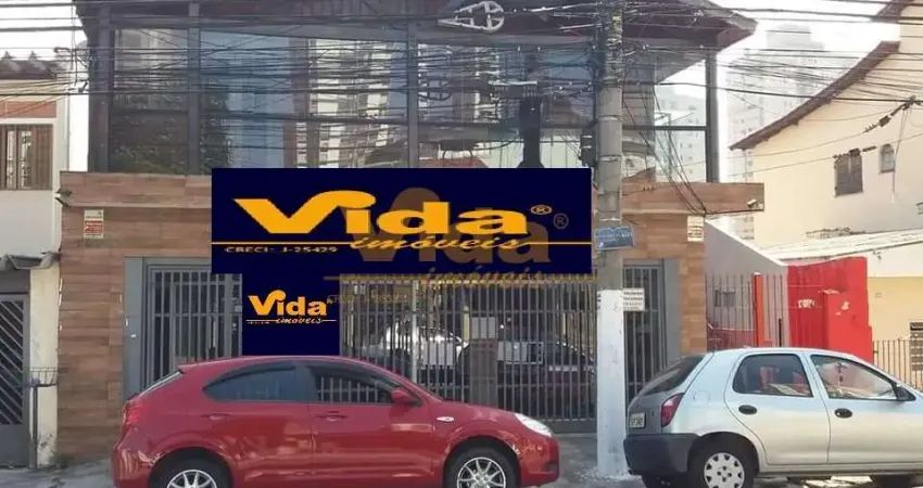 Casa com 2 quartos para alugar no Centro, Osasco 