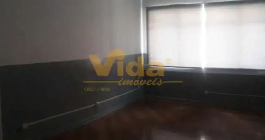 Sala comercial para alugar na Vila Yolanda, Osasco 