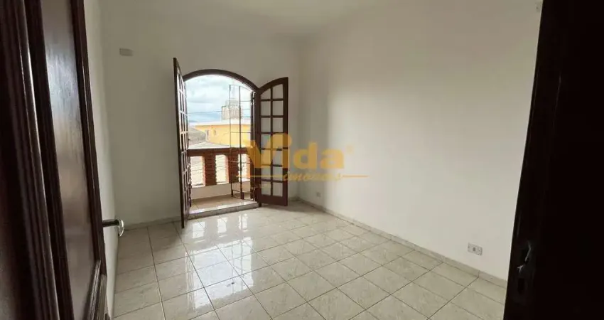 Casa com 3 quartos para alugar no Jardim das Flores, Osasco