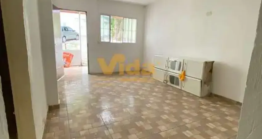 Casa com 5 quartos à venda no Veloso, Osasco