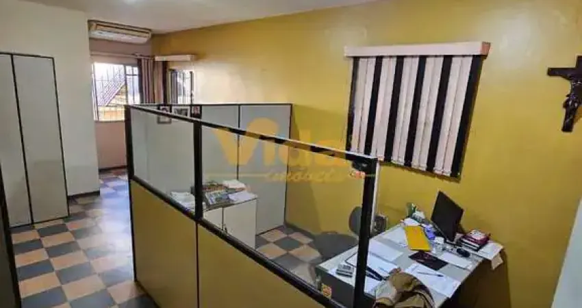 Barracão / Galpão / Depósito à venda no Km 18, Osasco