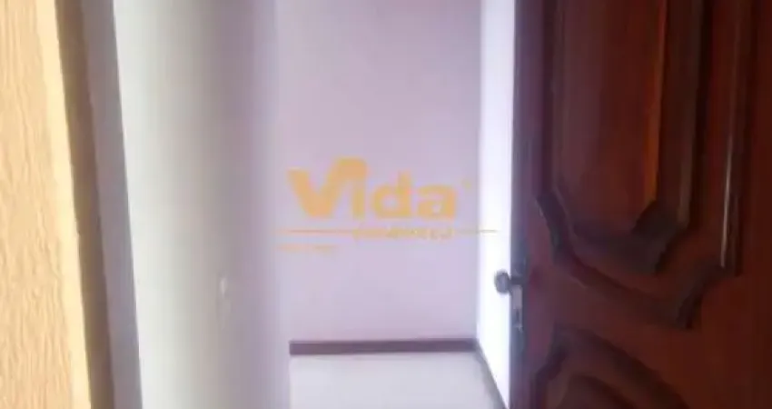 Apartamento com 3 quartos à venda na Cidade das Flores, Osasco