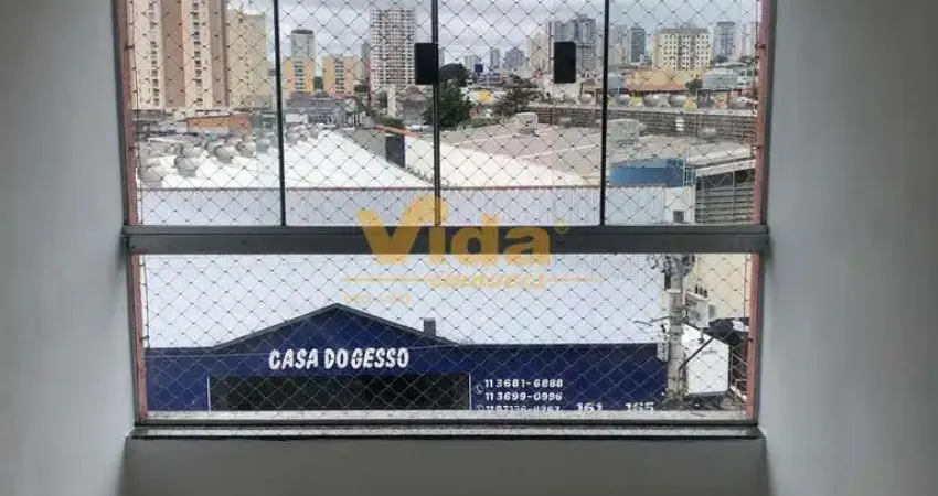 Apartamento com 2 quartos para alugar no Km 18, Osasco
